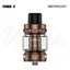 Vaporesso iTank 2 (8 ml)