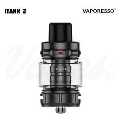 Vaporesso iTank 2 (8 ml)