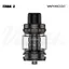 Vaporesso iTank 2 (8 ml)