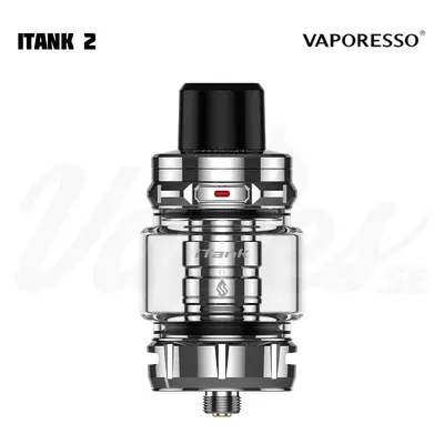 Vaporesso iTank 2 (8 ml)
