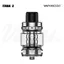 Vaporesso iTank 2 (8 ml)