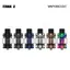 Vaporesso iTank 2 (8 ml)
