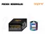 Aspire PockeX Reservglas