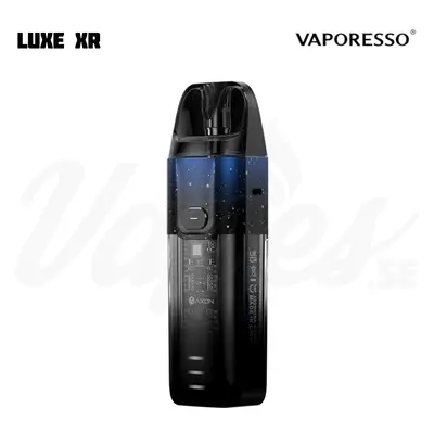 Vaporesso LUXE XR Kit (5 ml, 1500 mAh)