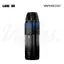 Vaporesso LUXE XR Kit (5 ml, 1500 mAh)