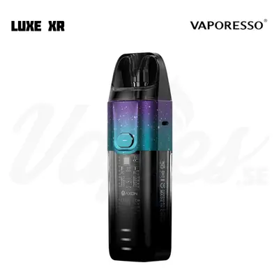 Vaporesso LUXE XR Kit (5 ml, 1500 mAh)