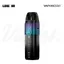 Vaporesso LUXE XR Kit (5 ml, 1500 mAh)