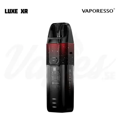 Vaporesso LUXE XR Kit (5 ml, 1500 mAh)