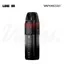 Vaporesso LUXE XR Kit (5 ml, 1500 mAh)