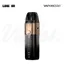 Vaporesso LUXE XR Kit (5 ml, 1500 mAh)