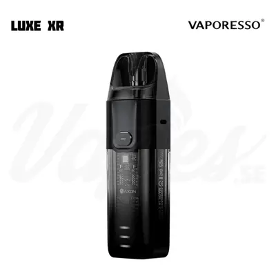 Vaporesso LUXE XR Kit (5 ml, 1500 mAh)