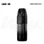 Vaporesso LUXE XR Kit (5 ml, 1500 mAh)