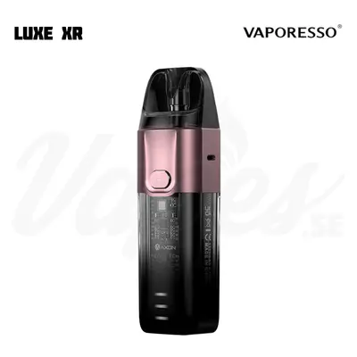 Vaporesso LUXE XR Kit (5 ml, 1500 mAh)
