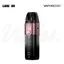 Vaporesso LUXE XR Kit (5 ml, 1500 mAh)