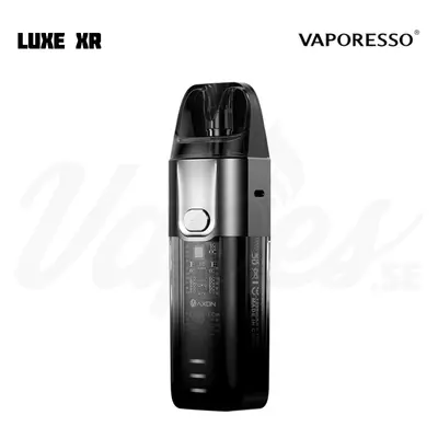 Vaporesso LUXE XR Kit (5 ml, 1500 mAh)