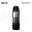 Vaporesso LUXE XR Kit (5 ml, 1500 mAh)