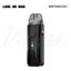 Vaporesso LUXE XR MAX Kit (5 ml, 2800 mAh)