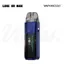 Vaporesso LUXE XR MAX Kit (5 ml, 2800 mAh, 80 W)