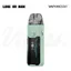 Vaporesso LUXE XR MAX Kit (5 ml, 2800 mAh)