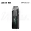 Vaporesso LUXE XR MAX Kit (5 ml, 2800 mAh, 80 W)
