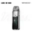 Vaporesso LUXE XR MAX Kit (5 ml, 2800 mAh)