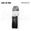 Vaporesso LUXE XR MAX Kit (5 ml, 2800 mAh, 80 W)