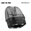 Vaporesso LUXE XR Empty Pod (2-pack)