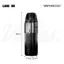 Vaporesso LUXE XR Kit (5 ml, 1500 mAh)