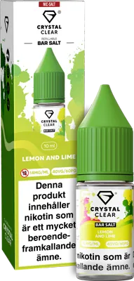 Crystal-Clear-Lemon-and-Lime