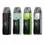 Vaporesso LUXE XR MAX