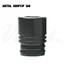 Metal Driptip (510)