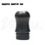 Smooth Metal Driptip (510)