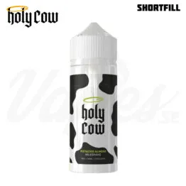 Holy Cow - Pistachio Almond Milkshake (100 ml, Shortfill)