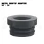 Metal Driptip Adapter (810 till 510)