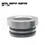 Metal Driptip Adapter (810 till 510)