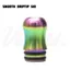 Smooth Metal Driptip (510)