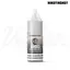 SHIO - Nikotinshot Salt 70VG/30PG (10 ml, 14 mg)
