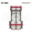 Vaporesso GTi Coils (5-Pack)