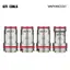 Vaporesso GTi Coils (5-Pack)