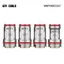 Vaporesso GTi Coils (5-Pack)