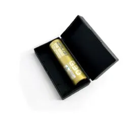 Golisi G30 18650 (3000 mAh, 20A)