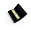 Golisi G30 18650 (3000 mAh, 20A)