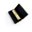 Golisi G30 18650 (3000 mAh, 20A)
