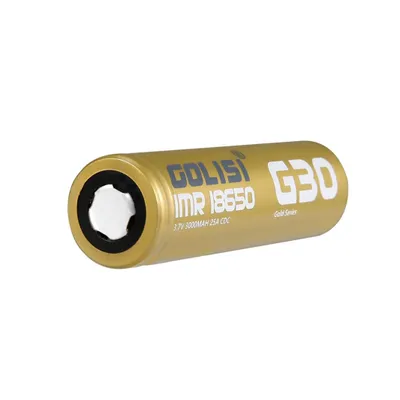 Golisi-G30-18650-3000mAh-20A-1