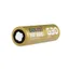 Golisi-G30-18650-3000mAh-20A-1