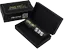 Golisi-S35-21700-3750mAh-30A
