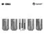 Joyetech BF & BFC Coils (5-pack)