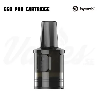Joyetech Ego Pod Cartridge
