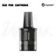 Joyetech Ego Pod Cartridge
