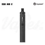 Joyetech eGo AIO 2 Mysterious Black.
